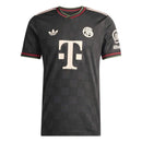 Camisa Bayern de Munique 25/26 III Third - Versão Jogador