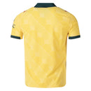 Camisa AC Milan 25/26 III Third - Versão Jogador