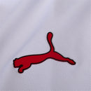 Camisa AC Milan 25/26 II Away - Versão Torcedor