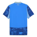 Camisa Red Bull Salzburg 25/26 II Edição Especial - Versão Torcedor