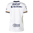 Camisa Pumas UNAM 25/26 I Home - Feminina