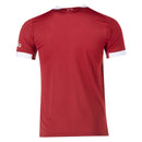 Camisa Liverpool 25/26 I Home - Versão Jogador