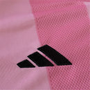 Camisa Inter Miami CF 25/26 I Home - Feminina