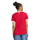Camisa Liverpool 25/26 I Home - Feminina
