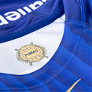 Camisa Pumas UNAM 25/26 II Away - Versão Torcedor