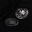 Camisa Manchester City 25/26 II Away - Versão Torcedor