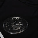 Camisa Erling Haaland - Manchester City 25/26 II Away - Versão Torcedor