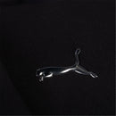 Camisa Manchester City 25/26 II Away - Feminina