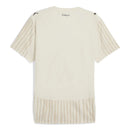 Camisa Al Hilal SFC 25/26 II Away - Versão Jogador